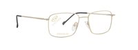 Montura de gafas Stepper Hombre SI60206-F010
